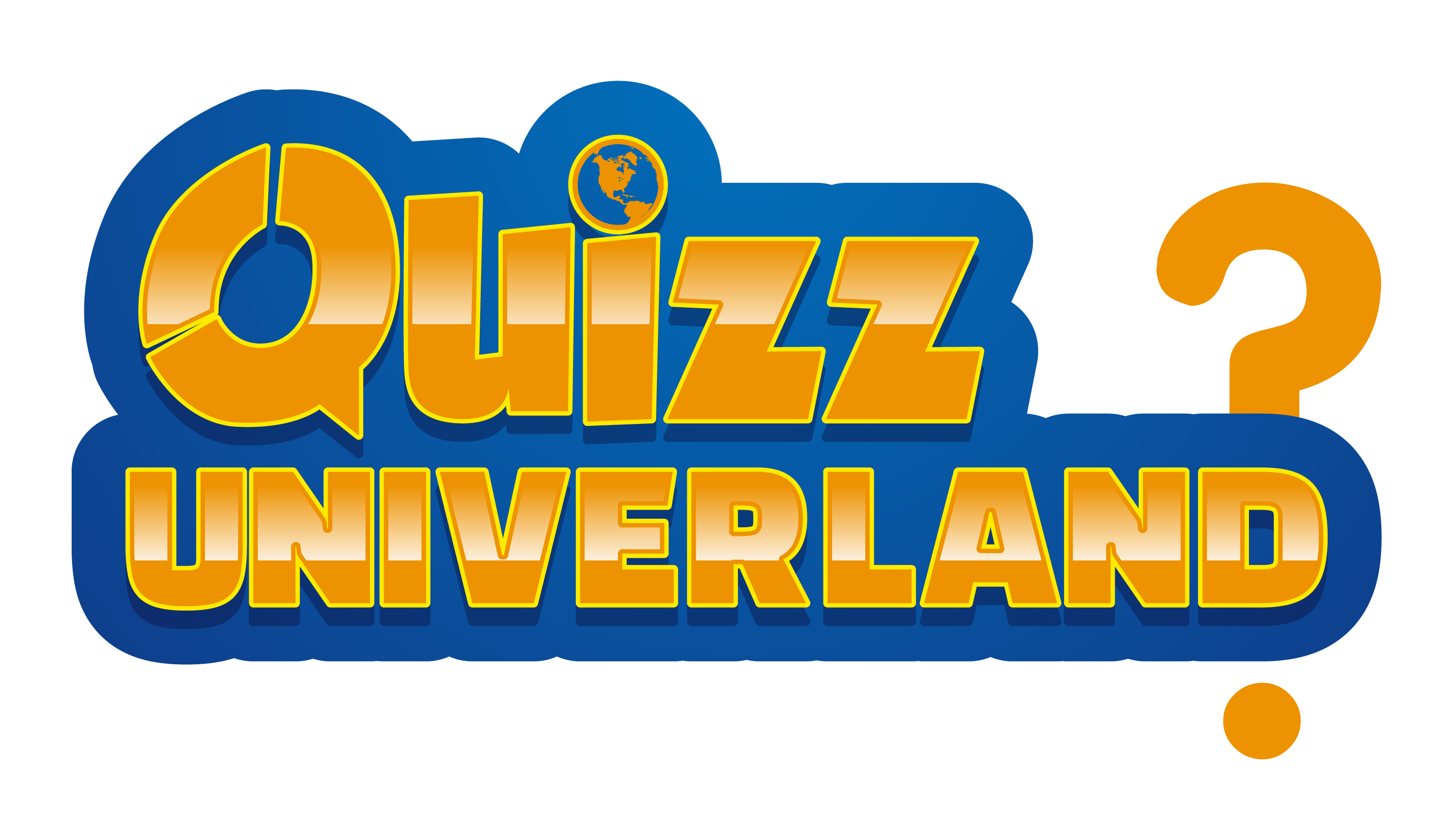 Quizz Univerland